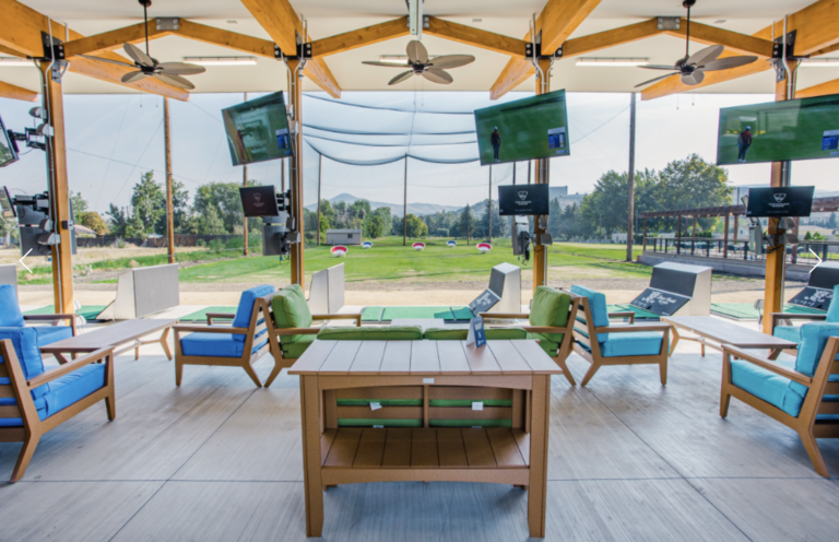 Screenshot 2026-02-16 at 12.24